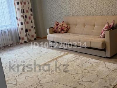 2-бөлмелі пәтер · 69 м² · 5/25 қабат, Микрорайон Байкена Ашимова 26, бағасы: 24 млн ₸ в Караганде, Казыбек би р-н