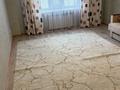 2-комнатная квартира · 69 м² · 5/25 этаж, Микрорайон Байкена Ашимова 26 за 24 млн ₸ в Караганде, Казыбек би р-н — фото 2