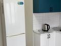 2-комнатная квартира · 69 м² · 5/25 этаж, Микрорайон Байкена Ашимова 26 за 24 млн ₸ в Караганде, Казыбек би р-н — фото 4