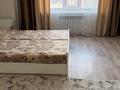 2-комнатная квартира · 69 м² · 5/25 этаж, Микрорайон Байкена Ашимова 26 за 24 млн ₸ в Караганде, Казыбек би р-н — фото 6