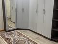 2-комнатная квартира · 69 м² · 5/25 этаж, Микрорайон Байкена Ашимова 26 за 24 млн ₸ в Караганде, Казыбек би р-н — фото 7