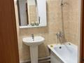 2-комнатная квартира · 69 м² · 5/25 этаж, Микрорайон Байкена Ашимова 26 за 24 млн ₸ в Караганде, Казыбек би р-н — фото 8