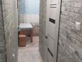 1-комнатная квартира · 30 м² · 1/5 этаж, А. Мирошниченко 8 за 12 млн ₸ в Костанае — фото 8