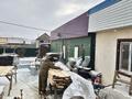Отдельный дом · 5 комнат · 245 м² · 12 сот., Шагалалы 146 за 42 млн ₸ в Кокшетау — фото 15