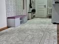 Отдельный дом · 5 комнат · 245 м² · 12 сот., Шагалалы 146 за 42 млн ₸ в Кокшетау — фото 8