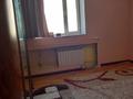 Отдельный дом · 6 комнат · 140 м² · 8 сот., Коктем 15 — Возле школы 7 за 19.9 млн ₸ в Жанаозен — фото 10