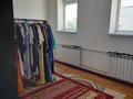 Отдельный дом · 6 комнат · 140 м² · 8 сот., Коктем 15 — Возле школы 7 за 19.9 млн ₸ в Жанаозен — фото 11