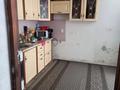 Отдельный дом · 6 комнат · 140 м² · 8 сот., Коктем 15 — Возле школы 7 за 19.9 млн ₸ в Жанаозен — фото 7