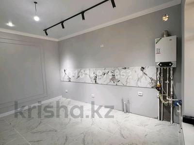 Жеке үй · 5 бөлме · 120 м² · 4 жүзд., Барбола 69, бағасы: 39 млн ₸ в Таразе