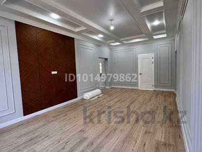 Жеке үй · 5 бөлме · 160 м² · 4 жүзд., Барбола 69, бағасы: 50 млн ₸ в Таразе