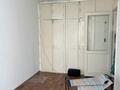 2-комнатная квартира · 43.9 м² · 4/5 этаж, проспект Абая 32 — рядом с Маржан тіс за 8.5 млн 〒 в  — фото 10