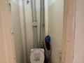 2-комнатная квартира · 43.9 м² · 4/5 этаж, проспект Абая 32 — рядом с Маржан тіс за 8.5 млн 〒 в  — фото 11