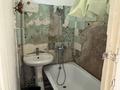 2-комнатная квартира · 43.9 м² · 4/5 этаж, проспект Абая 32 — рядом с Маржан тіс за 8.5 млн 〒 в  — фото 12