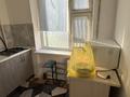 2-комнатная квартира · 43.9 м² · 4/5 этаж, проспект Абая 32 — рядом с Маржан тіс за 8.5 млн 〒 в  — фото 14