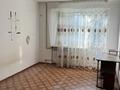 2-комнатная квартира · 43.9 м² · 4/5 этаж, проспект Абая 32 — рядом с Маржан тіс за 8.5 млн 〒 в  — фото 2