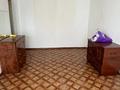 2-комнатная квартира · 43.9 м² · 4/5 этаж, проспект Абая 32 — рядом с Маржан тіс за 8.5 млн 〒 в  — фото 3