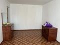 2-комнатная квартира · 43.9 м² · 4/5 этаж, проспект Абая 32 — рядом с Маржан тіс за 8.5 млн 〒 в  — фото 4