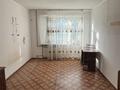 2-комнатная квартира · 43.9 м² · 4/5 этаж, проспект Абая 32 — рядом с Маржан тіс за 8.5 млн 〒 в  — фото 5