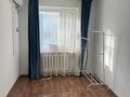 2-комнатная квартира · 43.9 м² · 4/5 этаж, проспект Абая 32 — рядом с Маржан тіс за 8.5 млн 〒 в  — фото 9