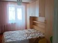 3-комнатная квартира · 61.4 м² · 3/9 этаж, 50 лет Октября за 120 000 ₸ в Рудном
