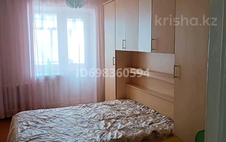 3-комнатная квартира · 61.4 м² · 3/9 этаж, 50 лет Октября за 120 000 ₸ в Рудном — фото 2