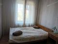3-комнатная квартира · 61.4 м² · 3/9 этаж, 50 лет Октября за 120 000 ₸ в Рудном — фото 3