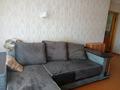 3-комнатная квартира · 61.4 м² · 3/9 этаж, 50 лет Октября за 120 000 ₸ в Рудном — фото 4
