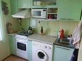 3-комнатная квартира · 61.4 м² · 3/9 этаж, 50 лет Октября за 120 000 ₸ в Рудном — фото 5