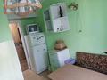 3-комнатная квартира · 61.4 м² · 3/9 этаж, 50 лет Октября за 120 000 ₸ в Рудном — фото 6