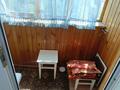 3-комнатная квартира · 61.4 м² · 3/9 этаж, 50 лет Октября за 120 000 ₸ в Рудном — фото 8