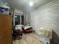 Часть дома · 3 комнаты · 73 м² · 3.6 сот., Пос. Западный 59 — Мечеть за 13.5 млн ₸ в Семее — фото 5