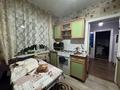 Часть дома · 3 комнаты · 73 м² · 3.6 сот., Пос. Западный 59 — Мечеть за 13.5 млн ₸ в Семее — фото 8