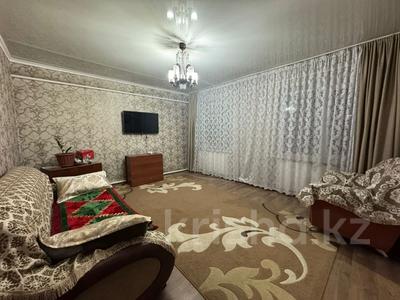 Часть дома · 3 комнаты · 73 м² · 3.6 сот., Пос. Западный 59 — Мечеть за 13.5 млн ₸ в Семее
