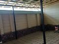 Отдельный дом · 11 комнат · 227 м² · 8 сот., Мкр Каратобе. Ворошиловка. ул Толеметова 67 — 96 школа за 30 млн ₸ в Шымкенте, Енбекшинский р-н — фото 10