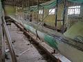 Отдельный дом · 11 комнат · 227 м² · 8 сот., Мкр Каратобе. Ворошиловка. ул Толеметова 67 — 96 школа за 30 млн ₸ в Шымкенте, Енбекшинский р-н — фото 11