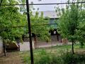 Отдельный дом · 11 комнат · 227 м² · 8 сот., Мкр Каратобе. Ворошиловка. ул Толеметова 67 — 96 школа за 30 млн ₸ в Шымкенте, Енбекшинский р-н — фото 12