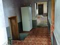 Отдельный дом · 11 комнат · 227 м² · 8 сот., Мкр Каратобе. Ворошиловка. ул Толеметова 67 — 96 школа за 30 млн ₸ в Шымкенте, Енбекшинский р-н — фото 13