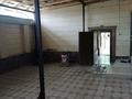 Отдельный дом · 11 комнат · 227 м² · 8 сот., Мкр Каратобе. Ворошиловка. ул Толеметова 67 — 96 школа за 30 млн ₸ в Шымкенте, Енбекшинский р-н — фото 14