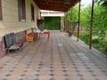 Отдельный дом · 11 комнат · 227 м² · 8 сот., Мкр Каратобе. Ворошиловка. ул Толеметова 67 — 96 школа за 30 млн ₸ в Шымкенте, Енбекшинский р-н — фото 4