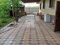 Отдельный дом · 11 комнат · 227 м² · 8 сот., Мкр Каратобе. Ворошиловка. ул Толеметова 67 — 96 школа за 30 млн ₸ в Шымкенте, Енбекшинский р-н — фото 5