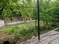 Отдельный дом · 11 комнат · 227 м² · 8 сот., Мкр Каратобе. Ворошиловка. ул Толеметова 67 — 96 школа за 30 млн ₸ в Шымкенте, Енбекшинский р-н — фото 6