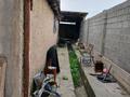 Отдельный дом · 11 комнат · 227 м² · 8 сот., Мкр Каратобе. Ворошиловка. ул Толеметова 67 — 96 школа за 30 млн ₸ в Шымкенте, Енбекшинский р-н — фото 8