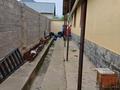 Отдельный дом · 11 комнат · 227 м² · 8 сот., Мкр Каратобе. Ворошиловка. ул Толеметова 67 — 96 школа за 30 млн ₸ в Шымкенте, Енбекшинский р-н — фото 9