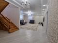 Дом · 8 комнат · 360 м², Каныша Сатпаева 5 за 60 000 〒 в Уральске — фото 11