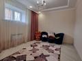 Дом · 8 комнат · 360 м², Каныша Сатпаева 5 за 60 000 〒 в Уральске — фото 21