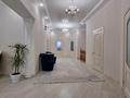 Дом · 8 комнат · 360 м², Каныша Сатпаева 5 за 60 000 〒 в Уральске — фото 5