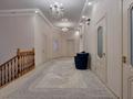Дом · 8 комнат · 360 м², Каныша Сатпаева 5 за 60 000 〒 в Уральске — фото 6