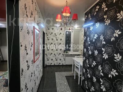 1-комнатная квартира · 39 м² · 2/9 этаж, 5 микрорайон 1 за 16 млн 〒 в Аксае