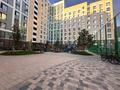 3-комнатная квартира · 80.5 м² · 1/9 этаж, Жумекен Нажмеденова 28/1 — Жумабаева за 52 млн ₸ в Астане, Алматы р-н — фото 4