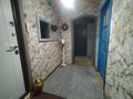 2-комнатная квартира · 52 м² · 4/9 этаж, Болатбаева за 19.5 млн ₸ в Петропавловске — фото 7